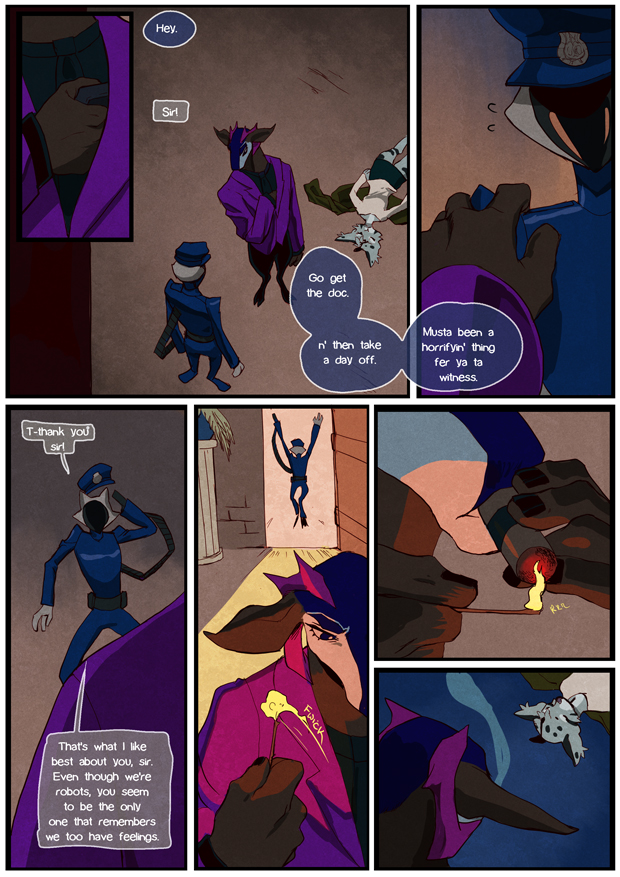 Page 111